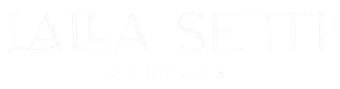 Light Logo